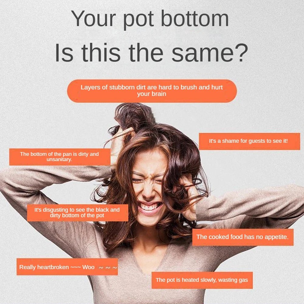 Slide image 851b8addff3446e1af263909c6df9e93