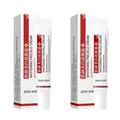 C 2pcs Face Cream