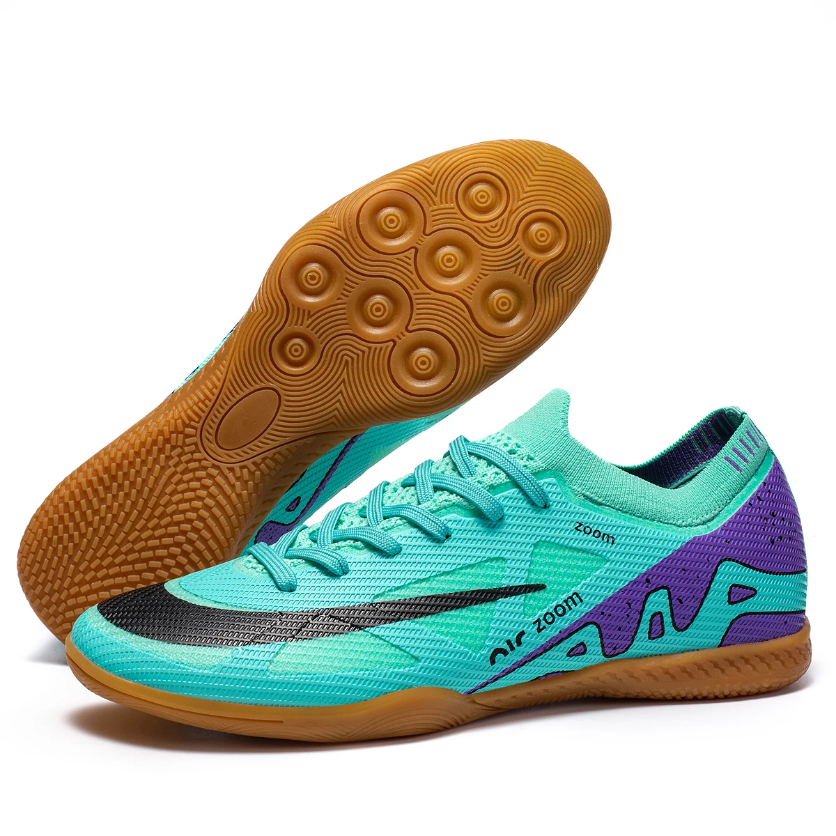 Slide image bb546c49e2984924a1f306b0e90c7725