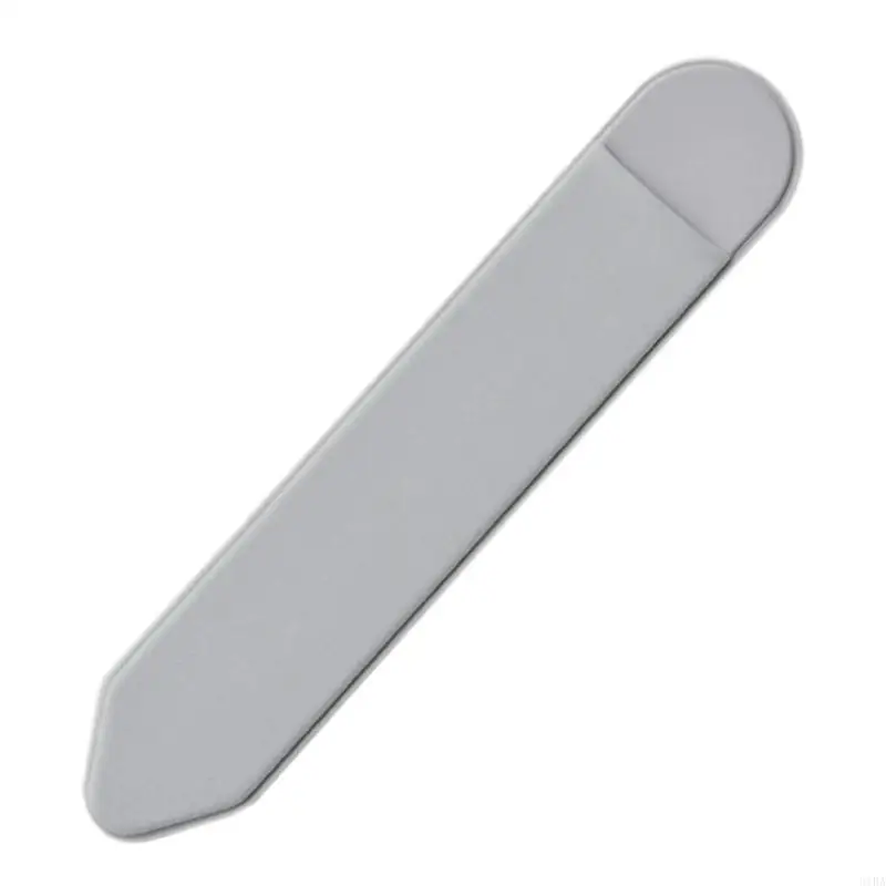 Pencil Cases for apple Pencil 2 Stick Holder for Cover Adhesive Tablet Touch Pen Pouch Bags Sleeve Cases