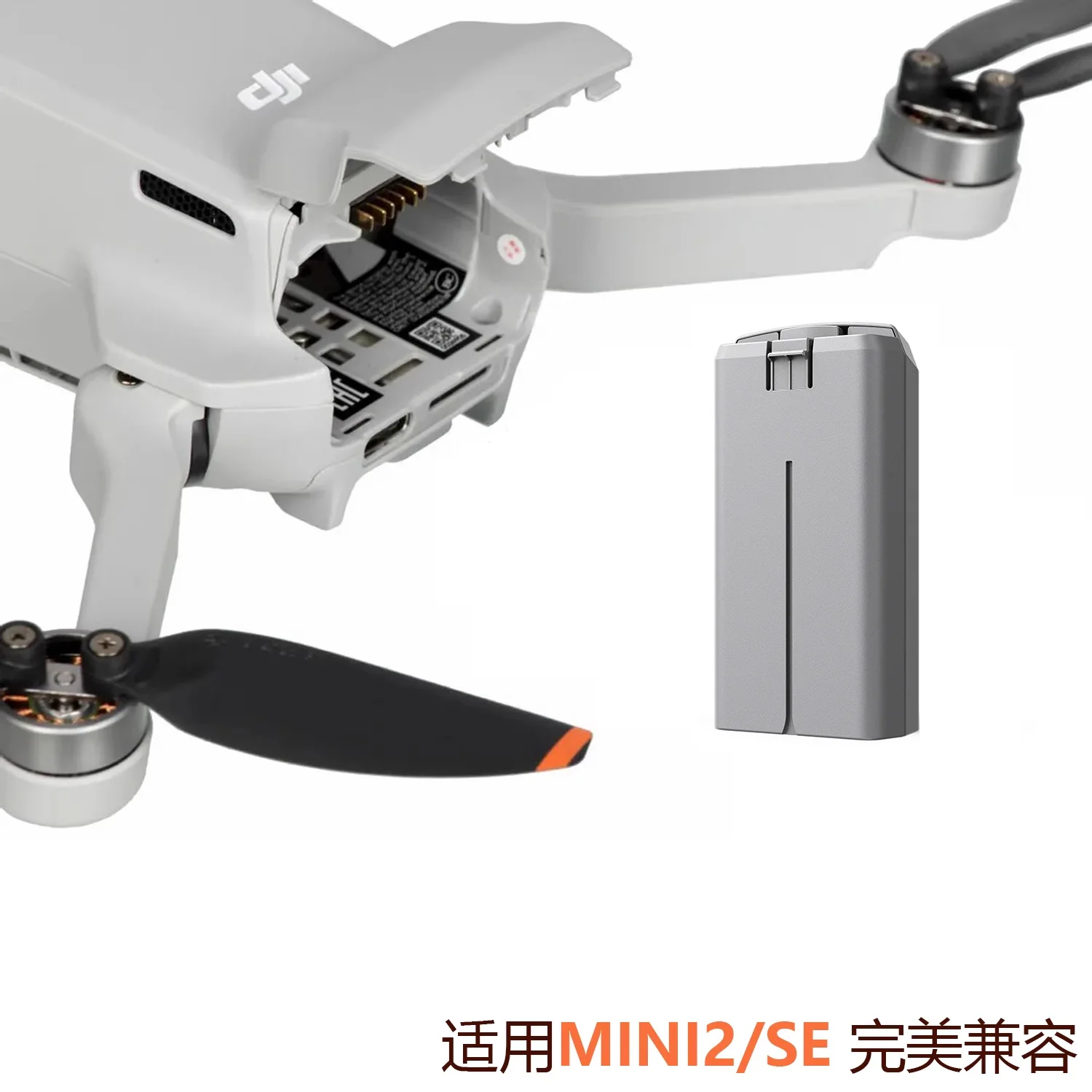 产品图片