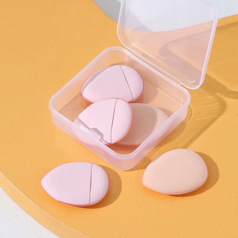 Pink 5pcs