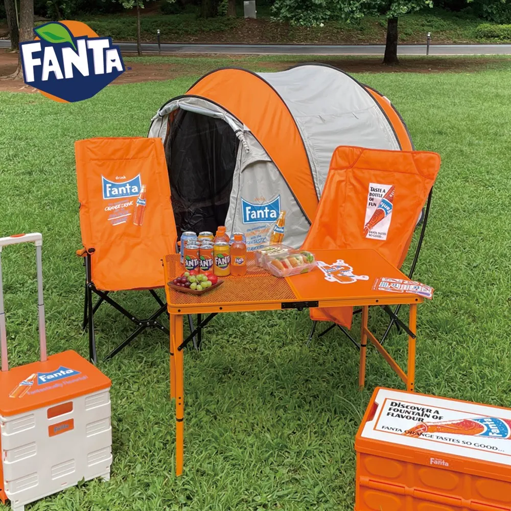 야외 바베큐 스테인레스 스틸 모닥불 솔로 스토브 화로, 캠핑 자연 하이킹 그릴, 휴대용 관광 조리기구 세트, 캠핑 11 캠핑용 의자, 4 인용, 900mm