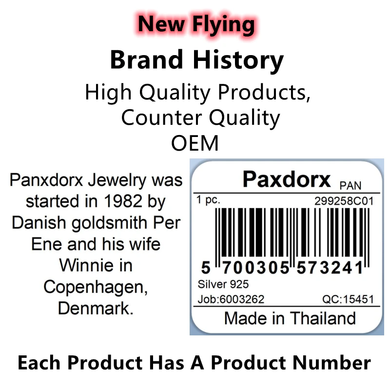 2022 ο 100% S  ÷ ø Ŭ ü  ´ DIY  м   