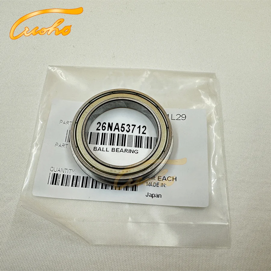 

Оригинальная модель для Konica Minolta Bizhub C6501 C6000 C7000 C1060 C1070, нижний фьюзер, роликовый подшипник