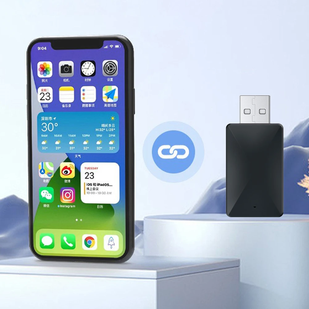 2 in 1  ī÷ ȵ̵ ڵ , - ڵ ̴ AI ڽ, USB ,   ī÷ ȵ̵ ڵ