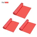 Red x3