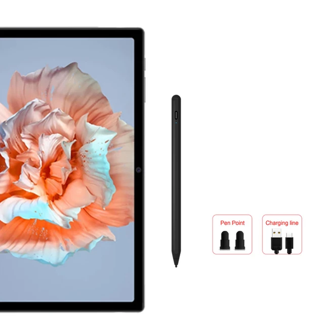 Plaudern Sieger schlagen 10 zoll tablet mit stift Durchdringen Gegenstück Auch