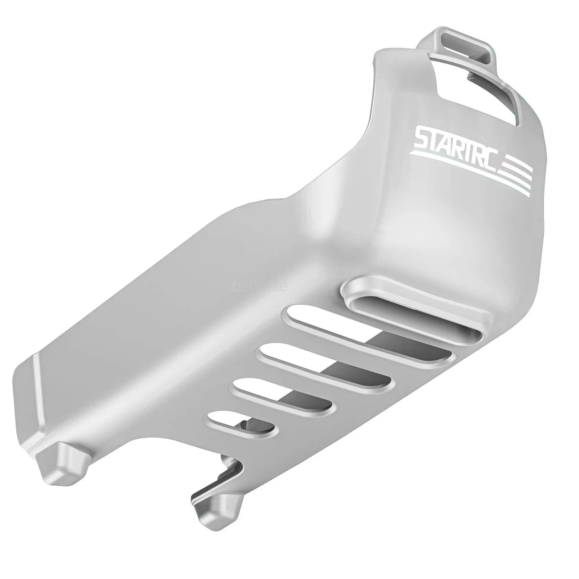 Slide image 7e900f8353cb4c398fdb01f05548cded