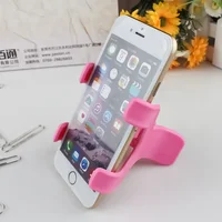 70 см 360-зажимной держатель для мобильного телефона, подставка, портативная гибкая ленивая кровать, настольный кронштейн для смартфонов, настольная подставка для кровати, опора — изображение 4