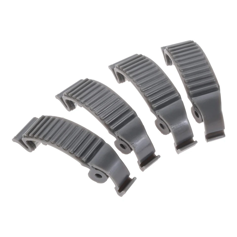 Módulo De Bobina De Encendido Magneto Fit Husqvarna 435 440 | Meses sin