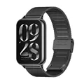 Black 1