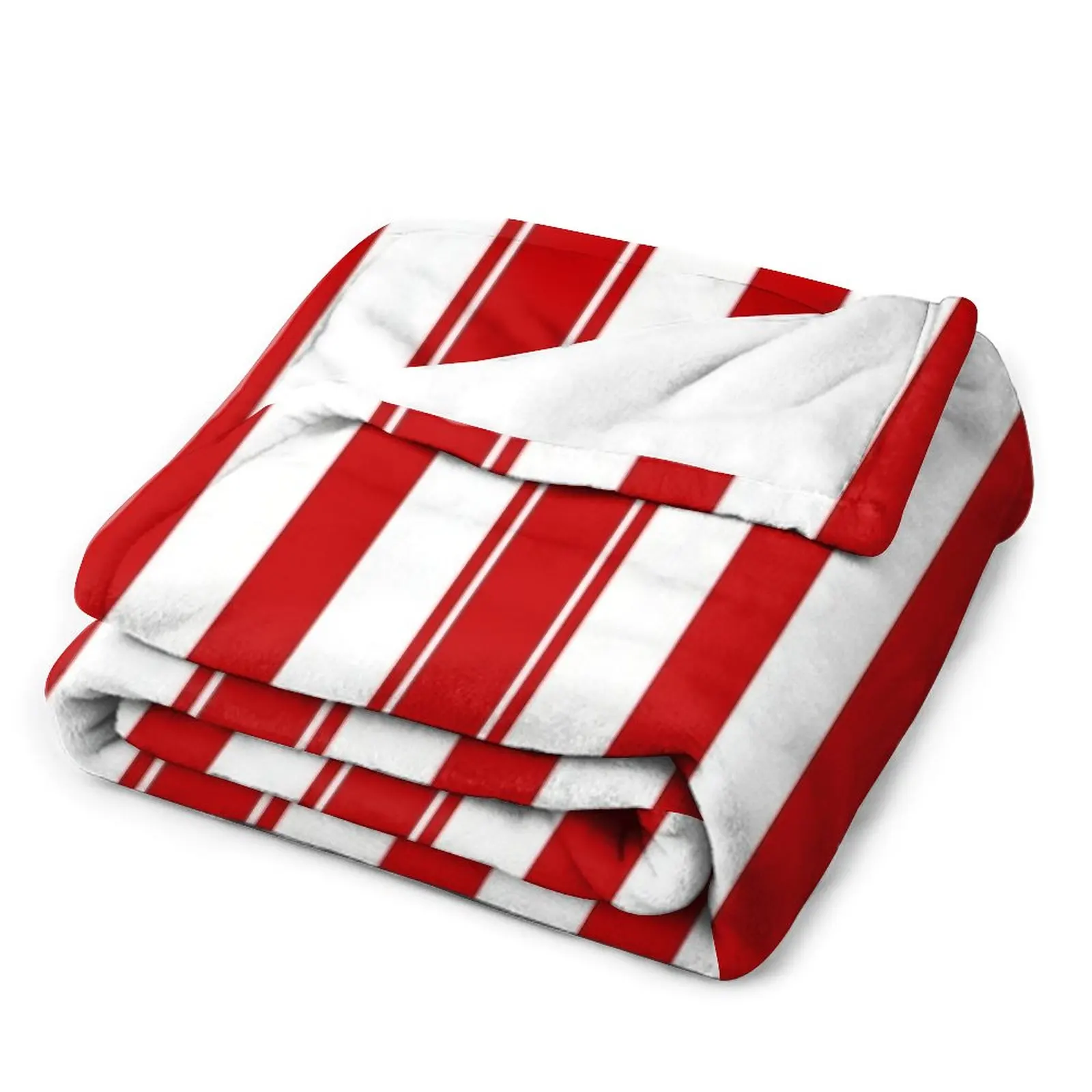 ���� ȭ��Ʈ �ٹ��� ������ ���, ��ũ�� ���, ���� �� ���, ��� ���