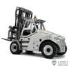 LESU 1/14 Heavy RC KIT Hydraulic Forklift For Ld160S Remote Control Truck Electric Engineering Vehicle Model Toy Th21886 5