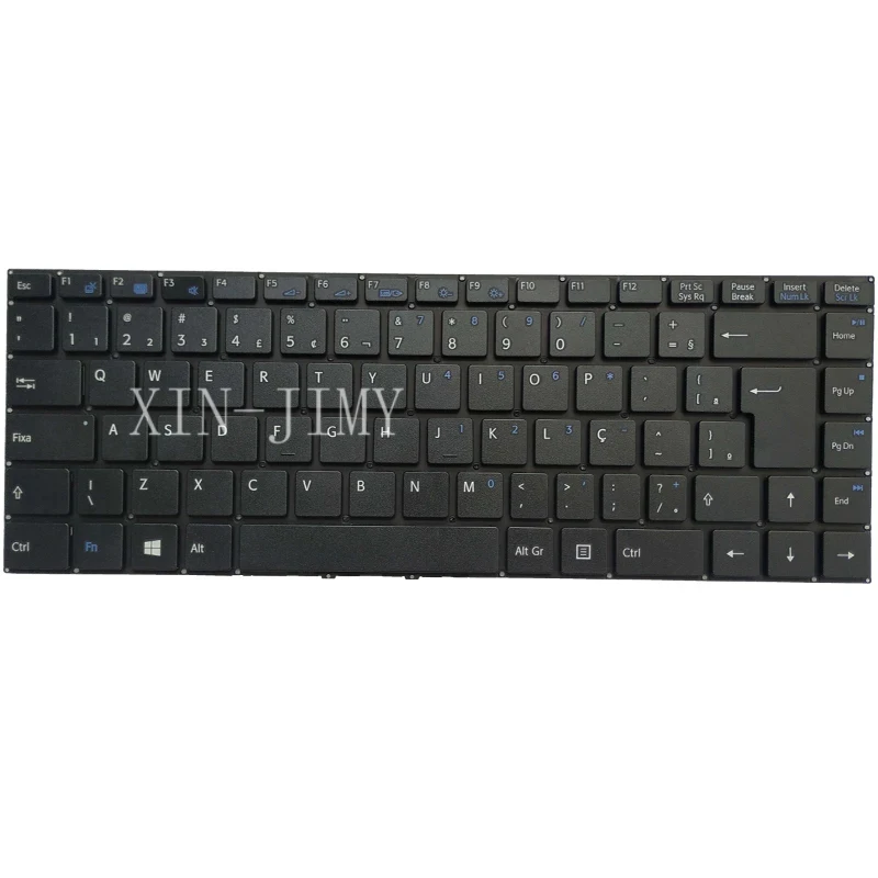 KBHUB PT/BR  Ű,  VAIO FE14, VJFE41F11X, VJFE42F11X, VJFE43F11X, D0K-V6399A DOK-V6399A, Ʈ , ǰ