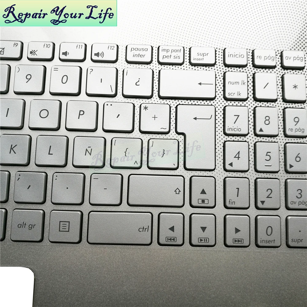ririririritish uro uro ackacklit eyeyboard rest almrest