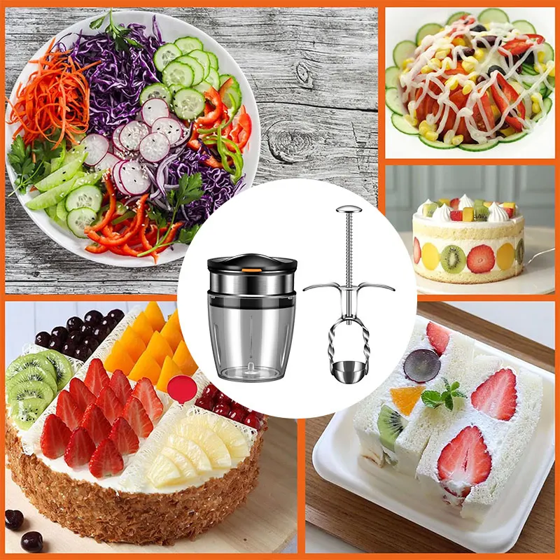 Strawberry Slicer Egg/Banana/Grape/Mushroom/Kiwi Chopper Stainless Steel Mini Fruit Slicer Cup Fruit Cutter Kitchen Gadget