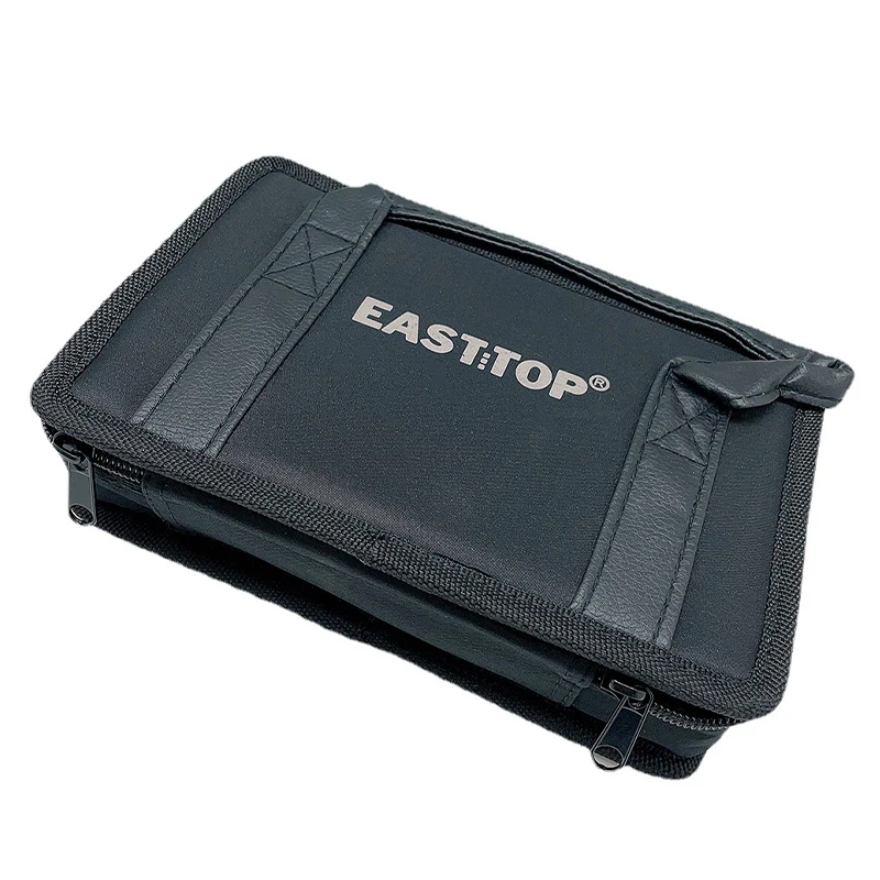 Slide image 4869ce53cc61434a962f1ea94d8109a4