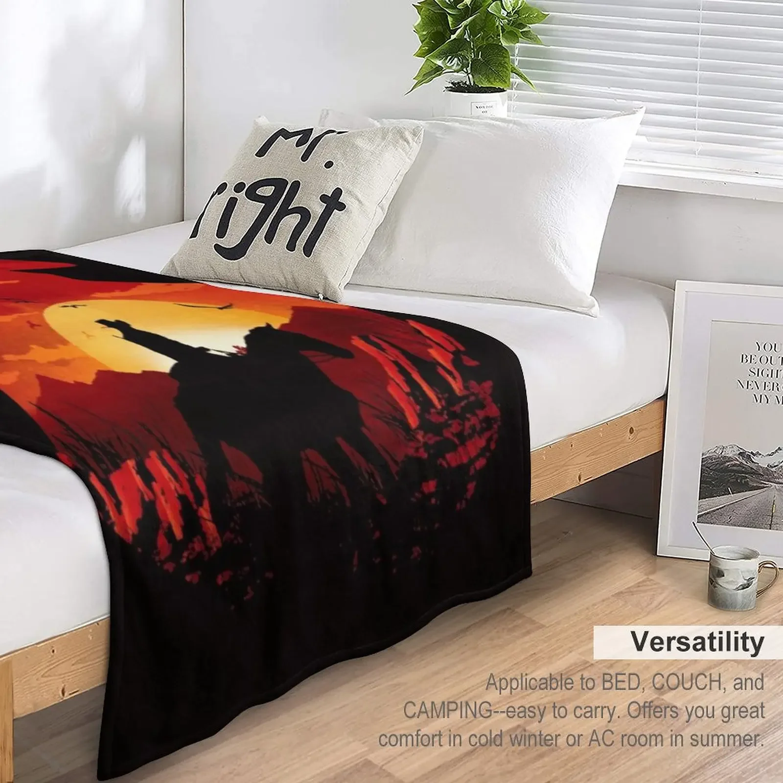 ���� �ΰ� ������ ���, ���Ÿ� ���� ħ�� ���