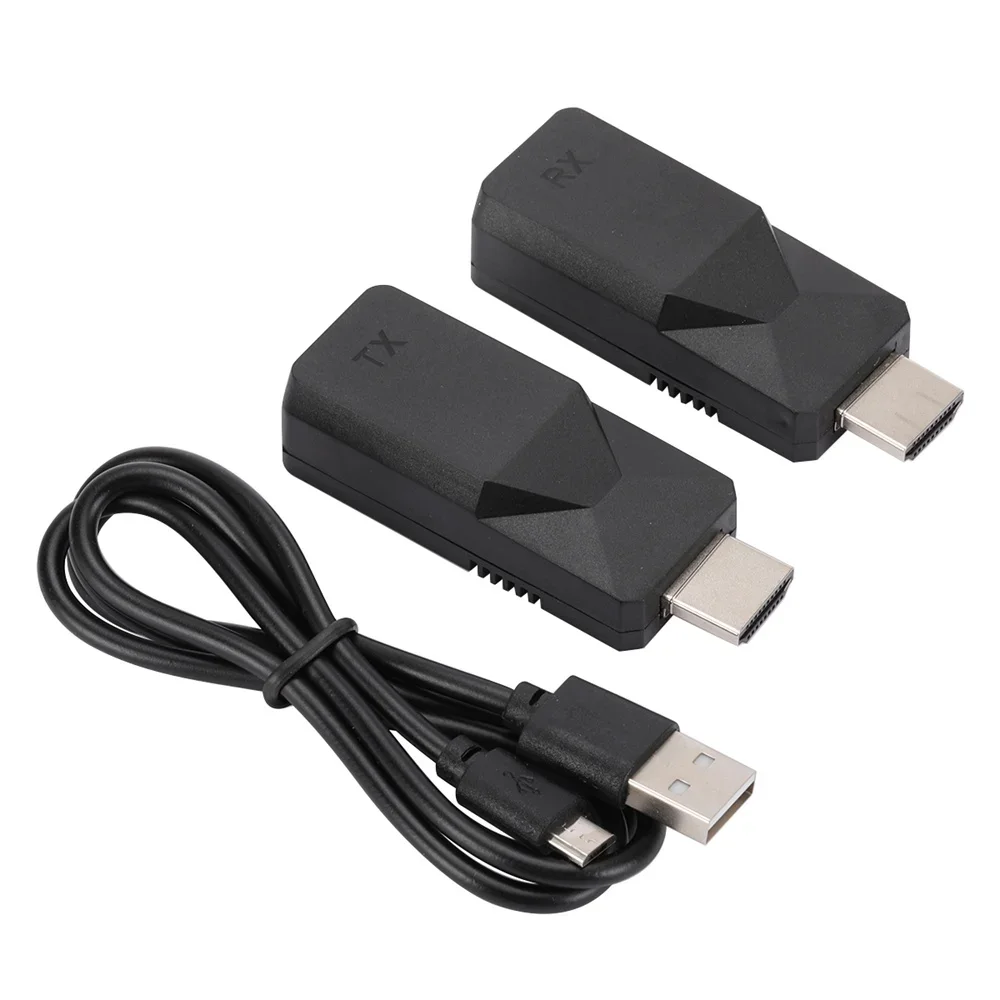 HDMI ȣȯ ͽٴ ۽ű, IR  ƿ, ս , RJ45 to HDMI ȣȯ ͽٴ, Cat5e Cat6 ù, 1080P, 60m