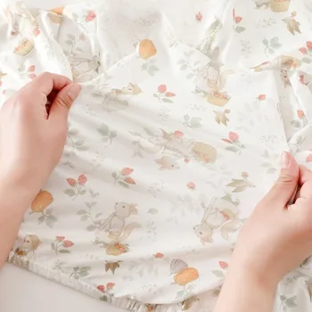 ملابس أطفال واقية من الشمس قميص صيفي قابل للتنفس ملابس خارجية صيفية للأطفال قميص بأكمام طويلة للأطفال من سن 1 إلى 4 سنوات 6