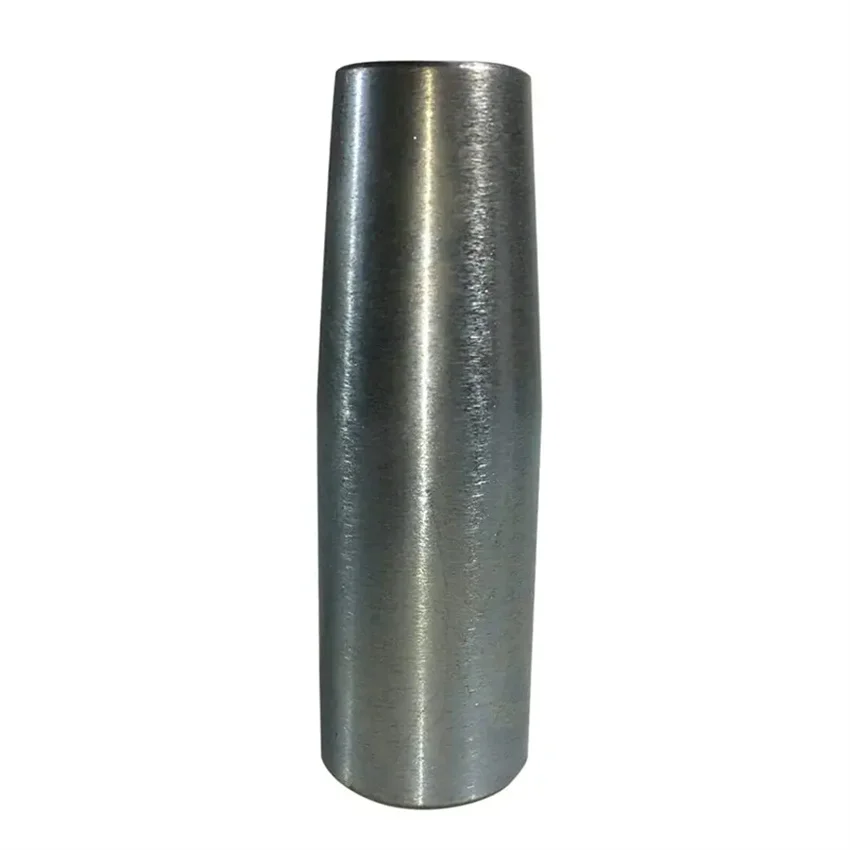 

6732012 1PCS Pivot Pin For Bobcat Loaders