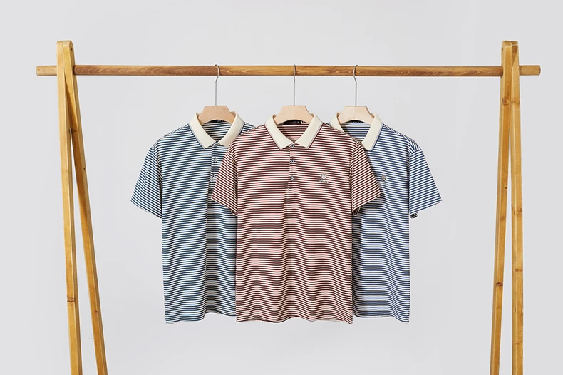 Sa37edd7e5739412499c437de8724fa54g