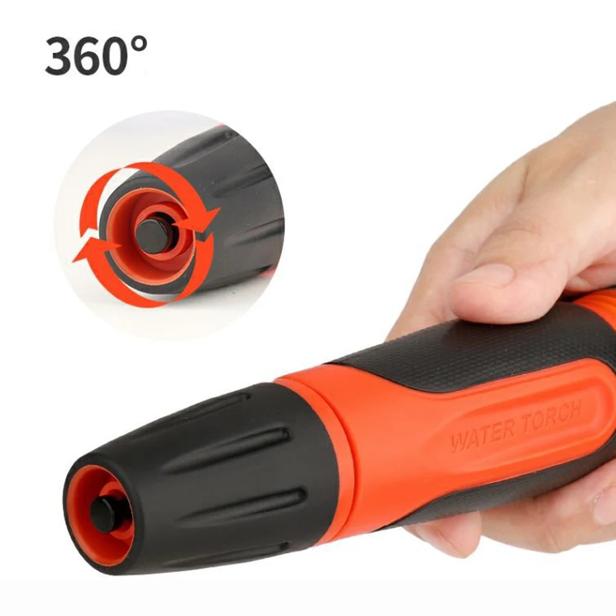 Slide image cb771bd741854ec0a3c26a78068aecdd