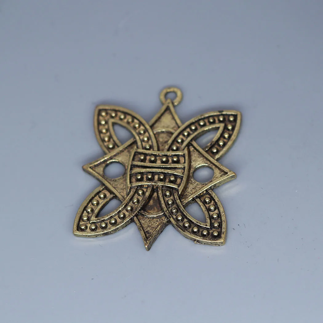 3 шт.партия, подвеска в виде викингов (art.: 3920bf892ef0b) - 3920bf892ef0b