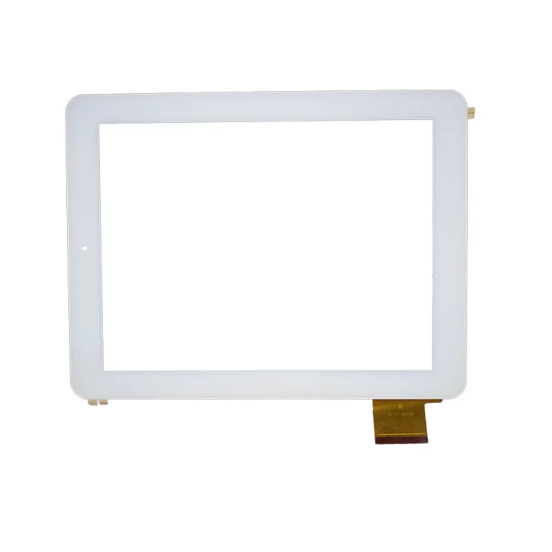 

P/N SG5339A-FPC-V0 SG5339A сенсорный экран дигитайзер панель запасной стеклянный датчик