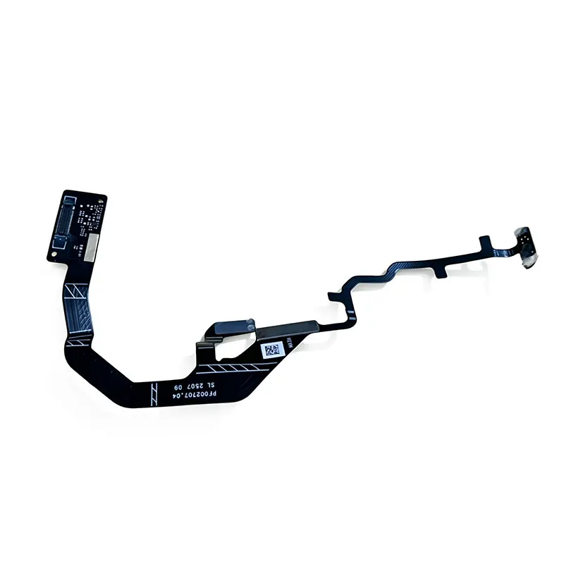 Câble Flexible 4-en-1 pour DJI Flip – Pièce Détachée