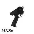 MN82Y-Y2A-06
