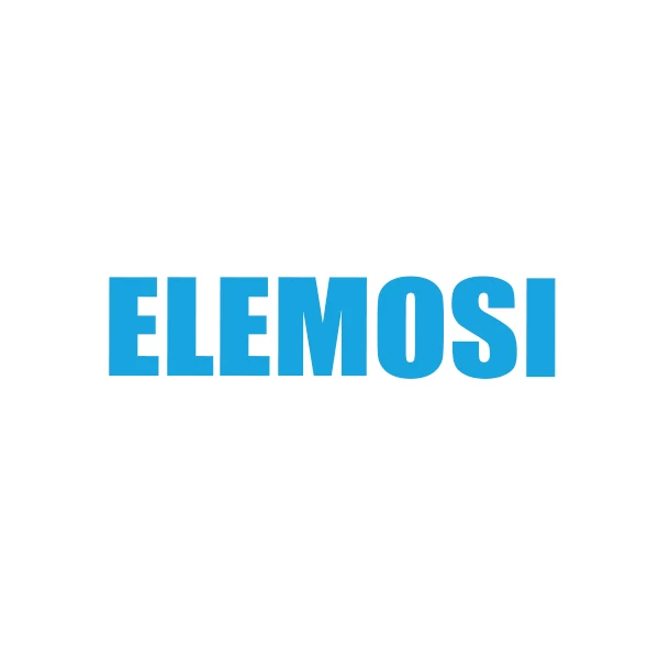 Elemosi Store