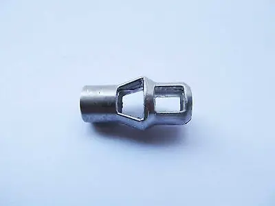 

Mato 1/16 German Panther G Jagdpanther Tank Metal Barrel Muzzle MT045 TH00734