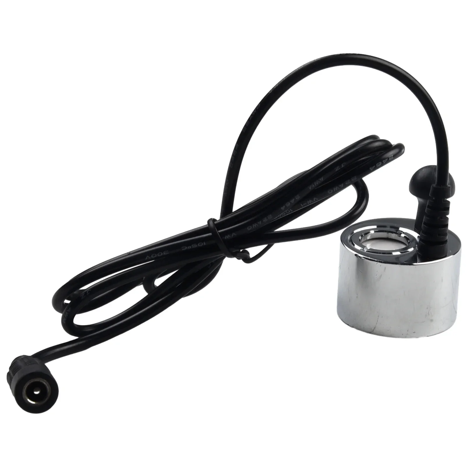 Dimplex Appareil De Chauffage électrique Aéroconvecteur Compact Gris De