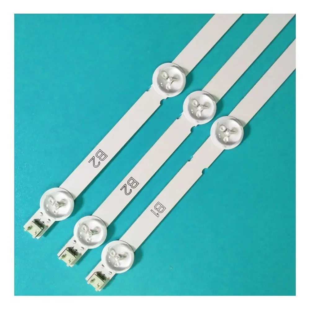 LG LED , B1 B2, 32LB530U, 32LN5310, 32LN5700, 32LN541V, 32LN540V, 6916L-1437A, 1438A, LC320DUE SF R1, 3 