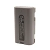 1Pcs 7.2V 2993mAh High quality BDC71 batterye for GM52GTS2002 IM55 total station 4