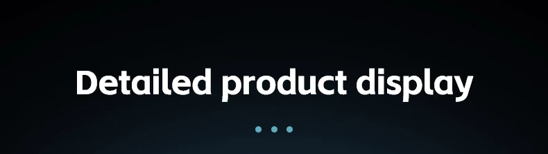 Computers e Electronics