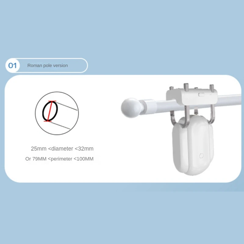 Slide image 241dd5098e9745d49b63075b65fba113