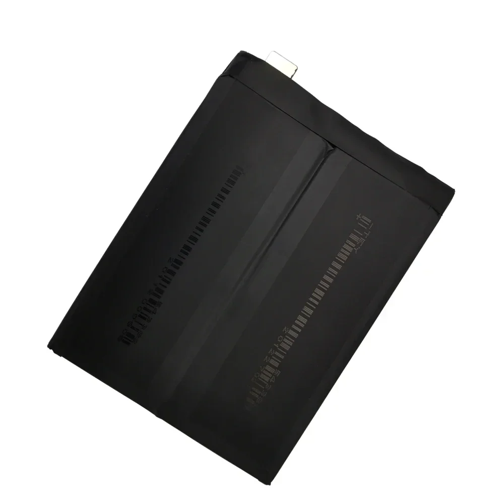 2024 Years Original New High Quality One plus BLP801 Phone Battery For Oneplus 8T / 9R 4500mAh Replacement Batteries Bateria