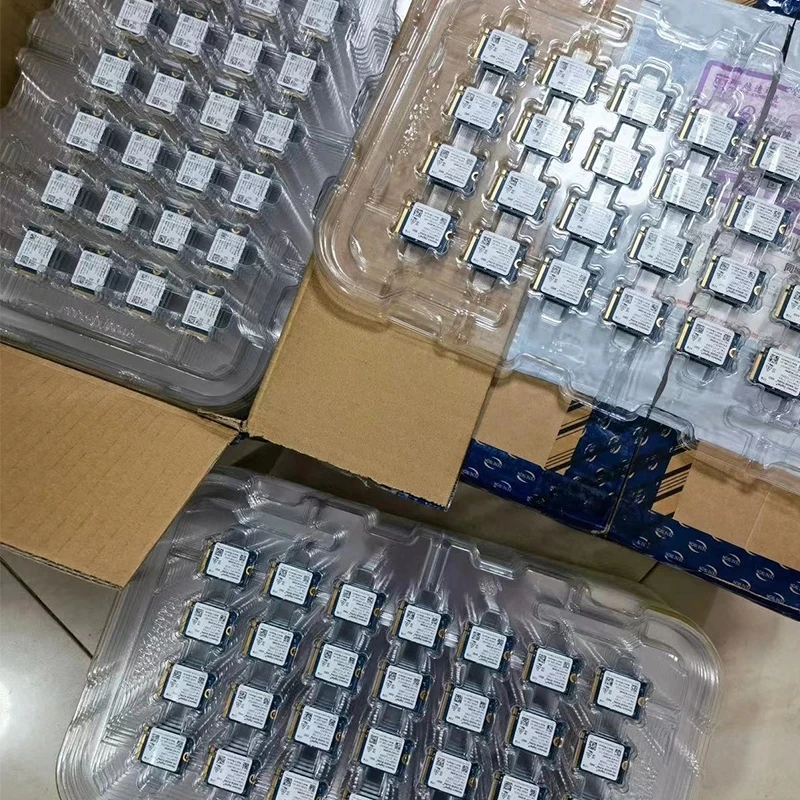  ũμƮ ǽ X ǽ Ʈ 3  ũ, M.2 2230 SSD, 1TB PCIe Gen3 x4 NVMe