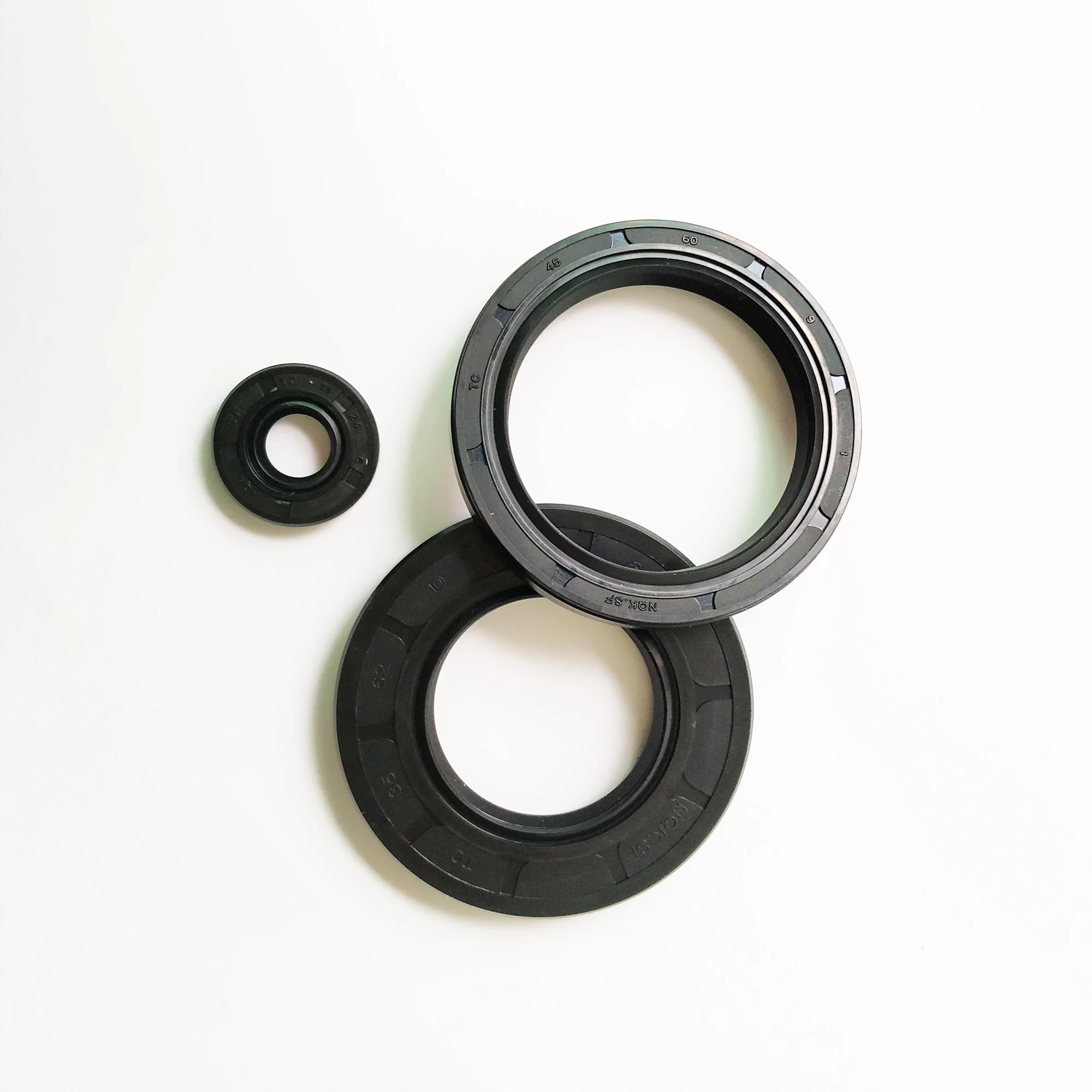 phones accessories 04