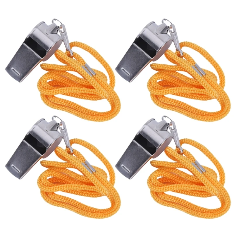 

Training Football Camping Survival Emergency Lifesaving