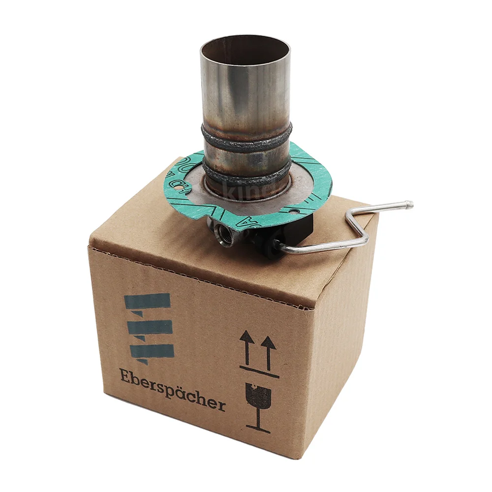 Eberspacher Airtronic D2 D4 D4S  è ΰ 252069100100 252113100100 2kw 5kw   