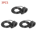 3PCS