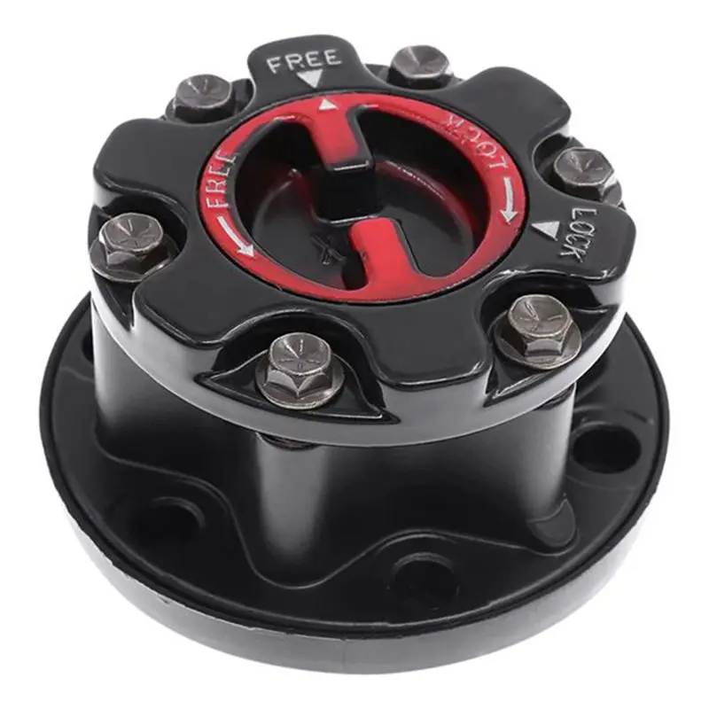 미쓰비시 파제로 트리톤 픽업 L200 L300용 A98M MB886389 매뉴얼 28T..