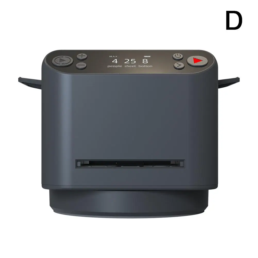 自動カードディーラー機,カードシャッフル処理ツール,2 in 1