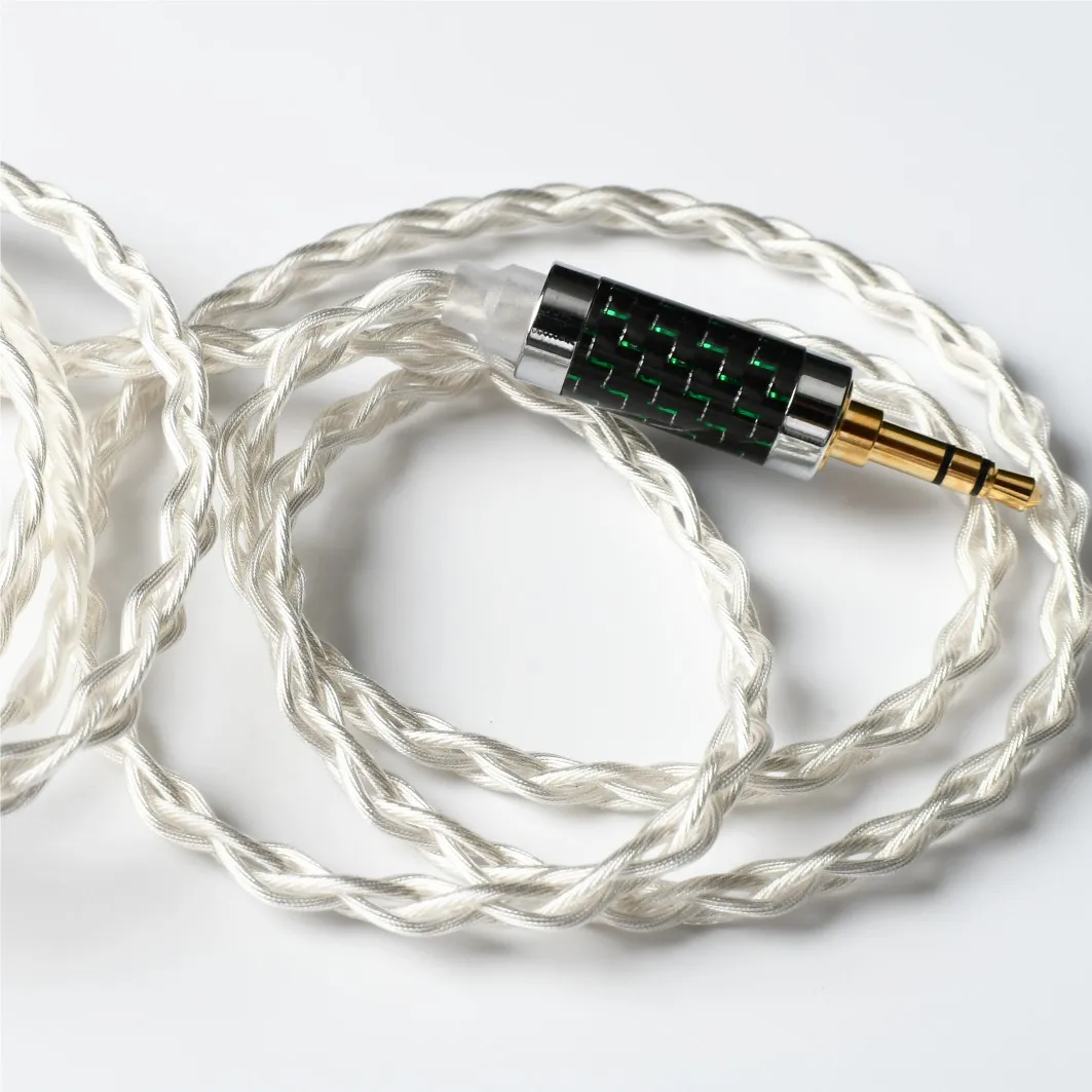 β 4 ھ  ̾ ׷̵ ̾ ǹ  4.4mm KZ MMCX/OCC 3.5/2.5/0.78mm 2 , NRA DQ6/NRA ZAS DB3 