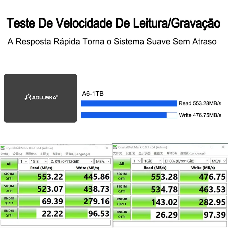 AOLUSKA Sata 3 SSD 240 GB ָ Ʈ ̺, ũž Ʈ PC ϵ ̺, 128GB, 120GB, 256GB, HDD, 480GB, 500GB, 512GB, 1TB, 2T