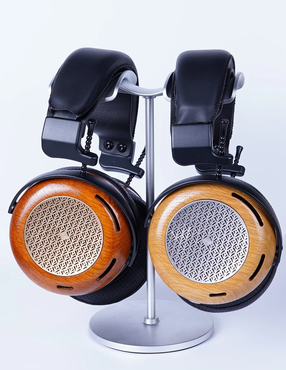 黒い砂漠 ヘッドセット ECJOY!】 SONY ソニー ヘッドホン MDR-ZX310 : 密閉型